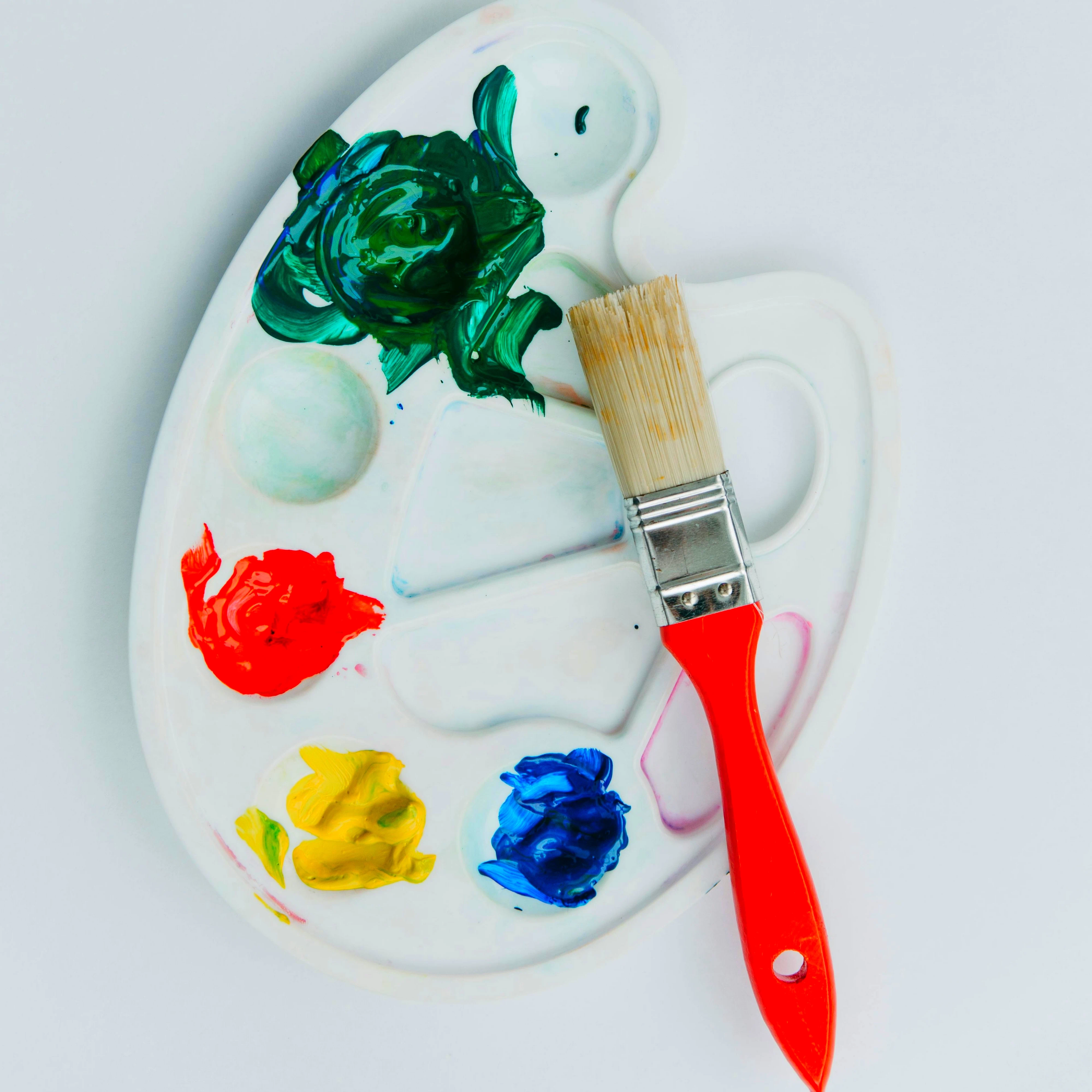 Mise à jour du design refonte rafraîchissement d'un site web